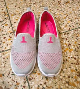 Campus Sports Shoes For Men, Women, Children