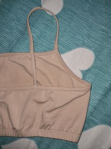 New Enamor Bra