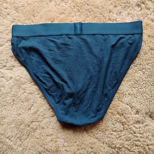 IC24 Tencel Modal