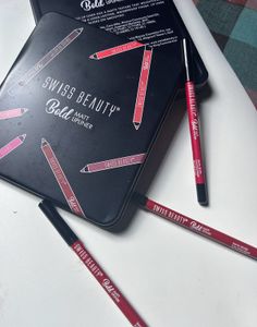 Swiss Beauty Lipliner 👄