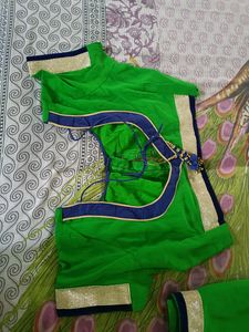 Women Saree