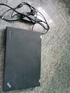 It's In Good Condition U Can Repair