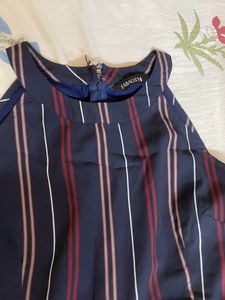 Faballey Jumpsuit