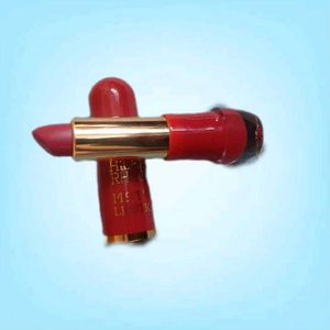 Matte Lipstick