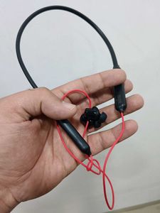 OnePlus Bullets Wireless Z2 ANC