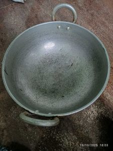 Cooking Utensil