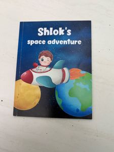 10 Children Book …in The Best Conditions