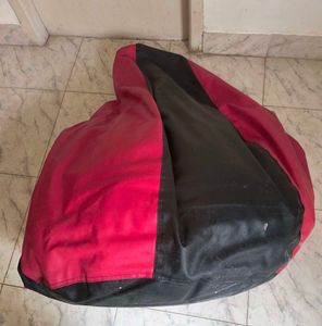 Bean Bag