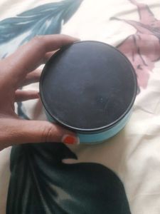 L&#39;Oreal Hair Mask