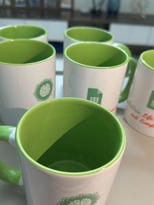 Mug set | Got From google