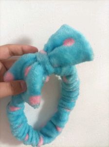 Hair Band