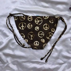 Venus Panty