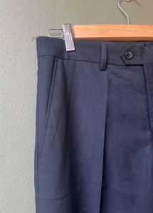 Onesimus 🇵🇭 Formal Trouser