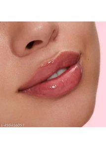 Korean Lip Gloss
