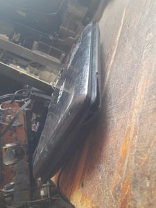 Portable DVD Player Spares