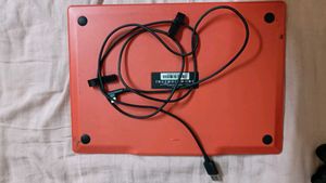 Graphic Drawing Tablet