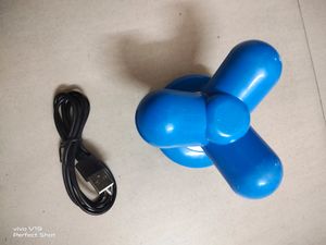 Electric Massager