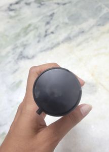 Mac Setting Spray Lavendar