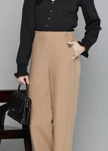 Women Formal Shirt Style Top