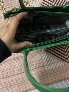 Handbag 👜