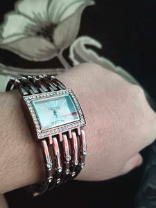 Guess Ladies Watch