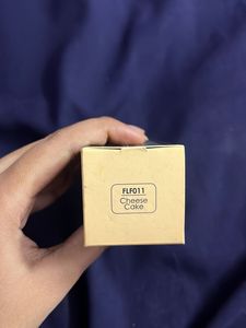 Forever52 Liquid Foundation