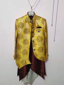 Ethnic Wear