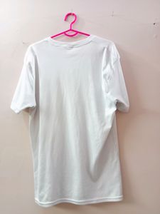Combo Of 2 Tshirts