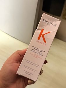 Kerastase Genesis Anti Hairfall Serum
