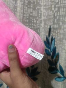 Plushie