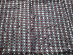 Unstitched Dress Material