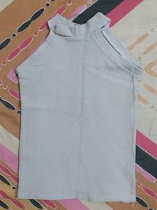 Lavender Fit Tank Top | For Women
