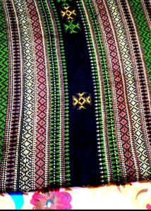 Elegant Kurta Set and sare