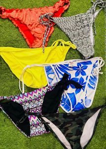 fancy brifs Bundle m size