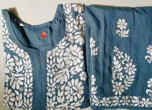 Karwa chauth special sale 1999