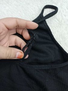 Tank Sport Bra 34,36 Size