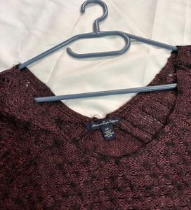 🎁Buy1 Get1 Free OG American Eagle Outfitters D