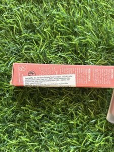 Huda Beauty Liquid Matte Lipstick