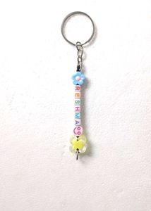 SET OF 1 Please Confirm By Commenting Before Order