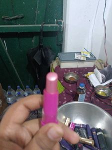 Lipstick (5 Pc)