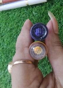 Myglamm Lipstick Combo Of 10