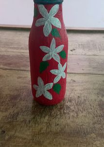 Bottleart Only For 149