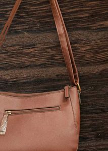 hand bag