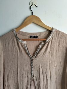 Up And Down Kurta ( Women&#39;s )