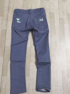 Jeans 3 For 500