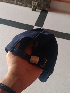 KTM Ready to Race Hat