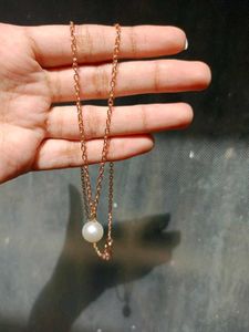Pearl Chain