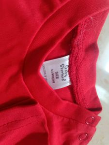 Tshirts For Your Twin Babies