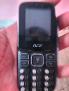 RCE Mobile 📱 Loo Price Shop Now 💥