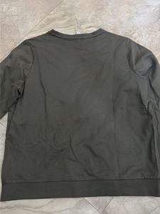 Cute Leopard Heart Top